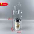 product-figure