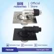 product-figure