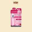 product-figure