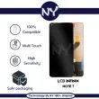 product-figure