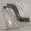 product-figure