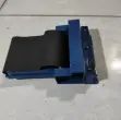 product-figure