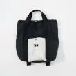 product-figure