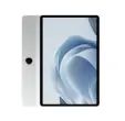 OPPO Pad SE 4/128G