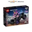 product-figure