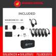 product-figure