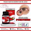 product-figure