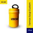 product-figure