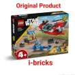 product-figure