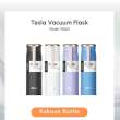 product-figure