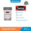 product-figure