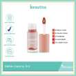 product-figure