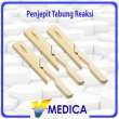 product-figure