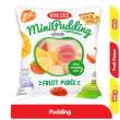 product-figure