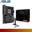 product-figure
