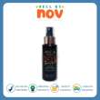 product-figure