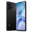 Zte Nubia Blade A36 4+8/64GB Garansi Resmi
