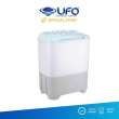 product-figure