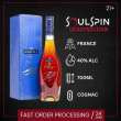 product-figure