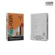 product-figure
