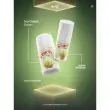 product-figure