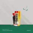 product-figure