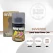 product-figure