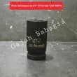 product-figure