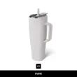 product-figure