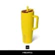 product-figure