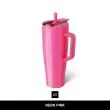 product-figure