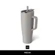 product-figure