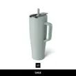 product-figure