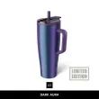 product-figure