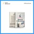 product-figure