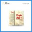 product-figure