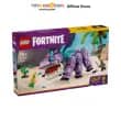 product-figure