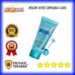 product-figure