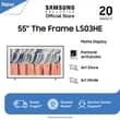 product-figure