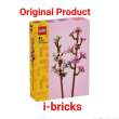 product-figure