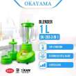product-figure