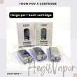 product-figure