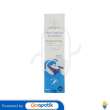 product-figure