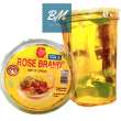product-figure