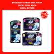 product-figure