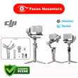 product-figure