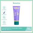 product-figure