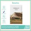 product-figure