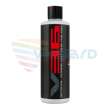 product-figure