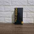 Xiaomi Poco X7 12/512